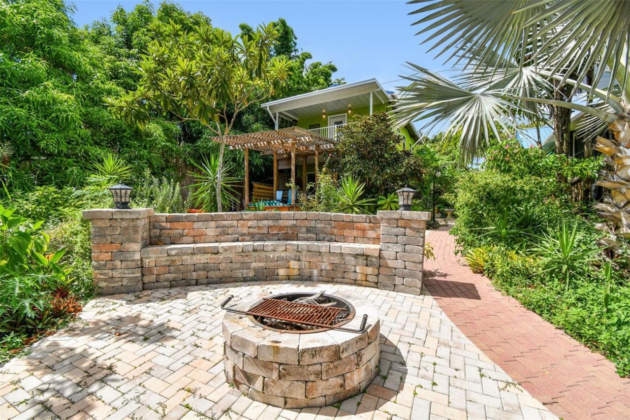 3203 E Yukon Street, Tampa, FL 33604 Photo