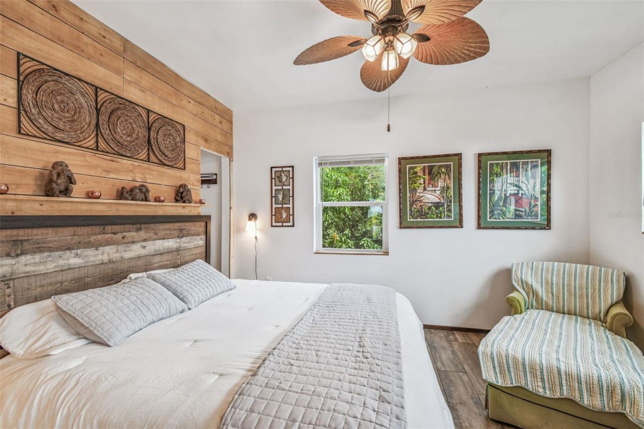 3203 E Yukon Street, Tampa, FL 33604 Photo