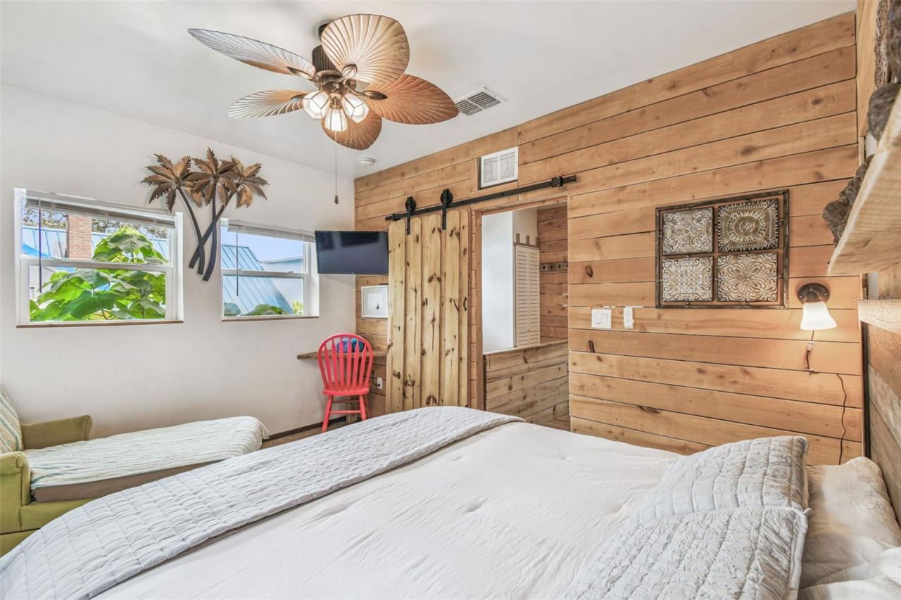 3203 E Yukon Street, Tampa, FL 33604 Photo