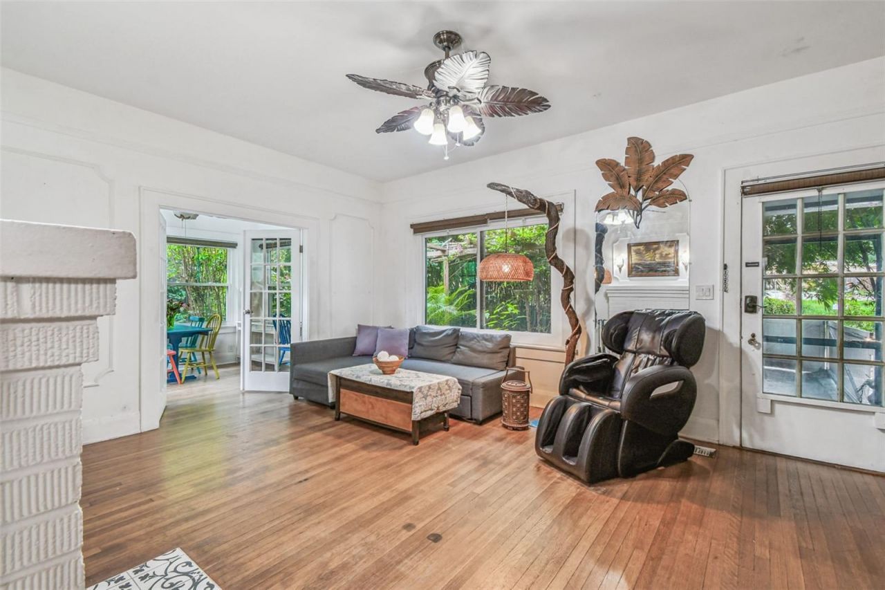 3203 E Yukon Street, Tampa, FL 33604 Photo