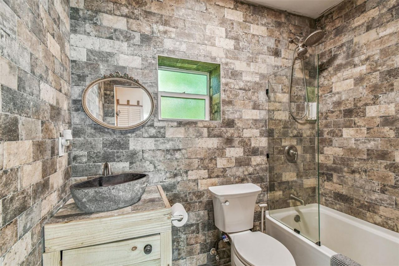 3203 E Yukon Street, Tampa, FL 33604 Photo