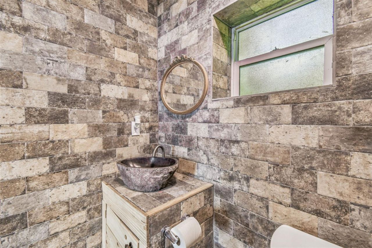 3203 E Yukon Street, Tampa, FL 33604 Photo