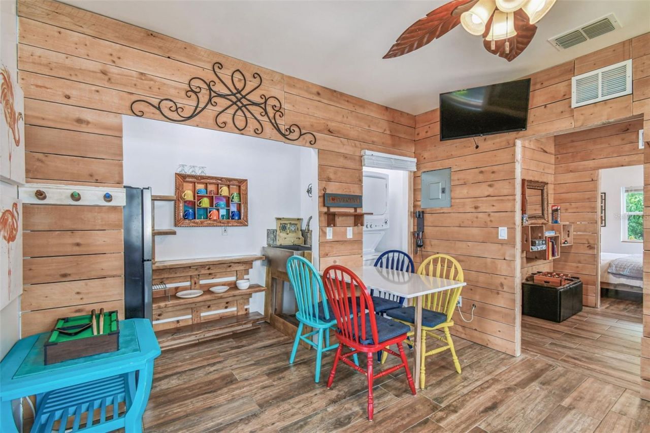 3203 E Yukon Street, Tampa, FL 33604 Photo