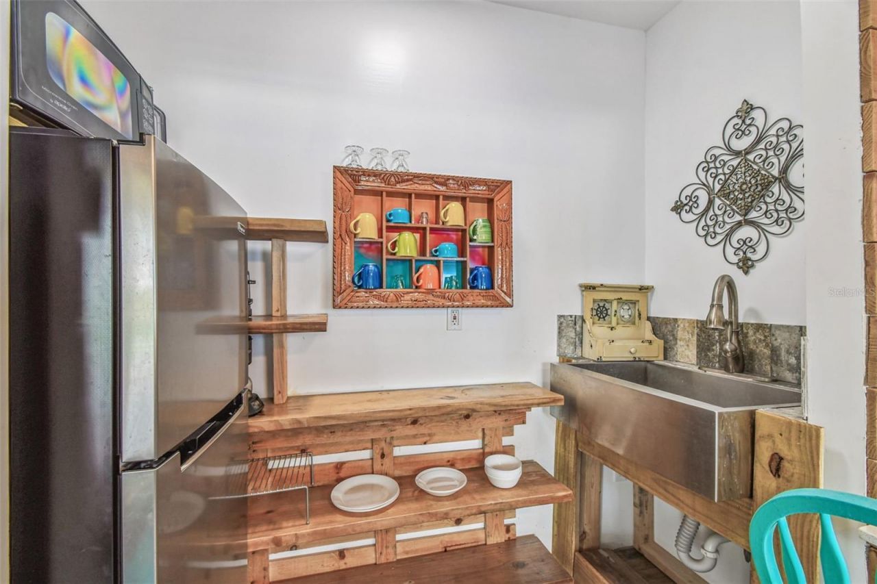 3203 E Yukon Street, Tampa, FL 33604 Photo