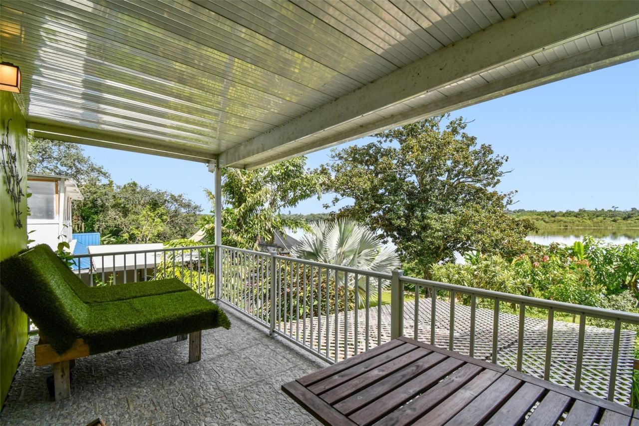 3203 E Yukon Street, Tampa, FL 33604 Photo