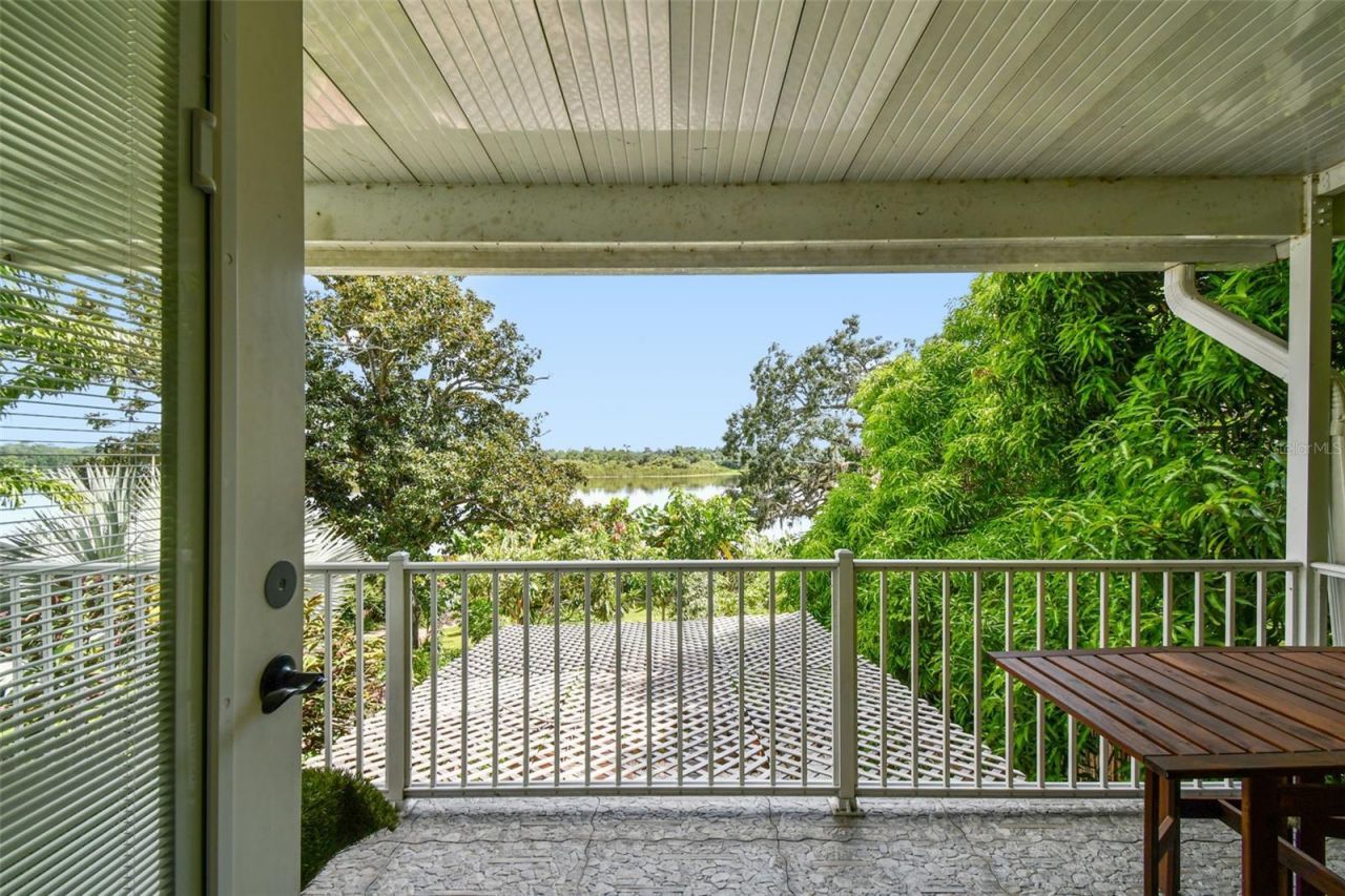 3203 E Yukon Street, Tampa, FL 33604 Photo