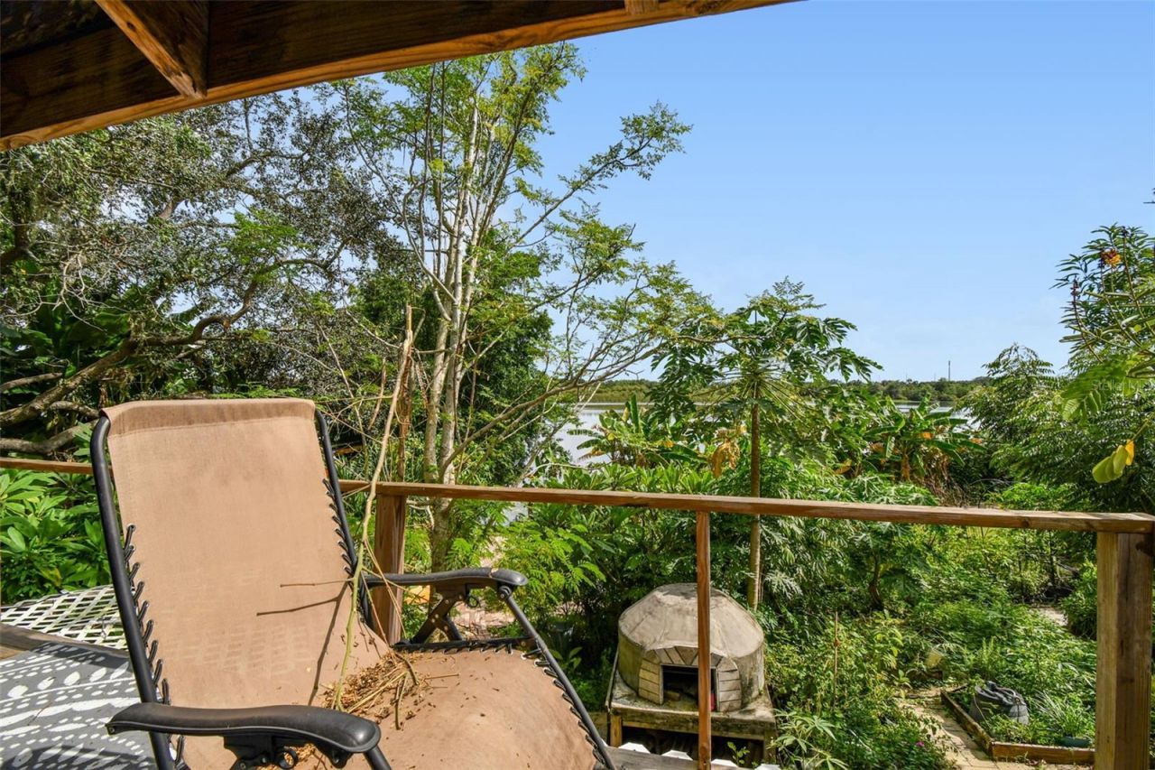 3203 E Yukon Street, Tampa, FL 33604 Photo