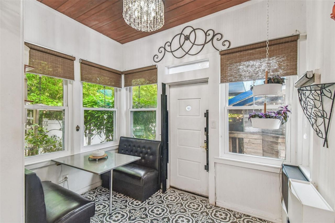 3203 E Yukon Street, Tampa, FL 33604 Photo