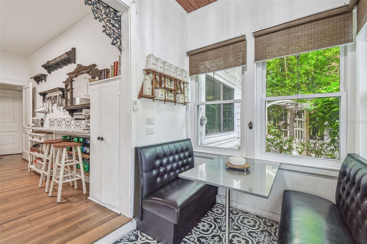 3203 E Yukon Street, Tampa, FL 33604 Photo