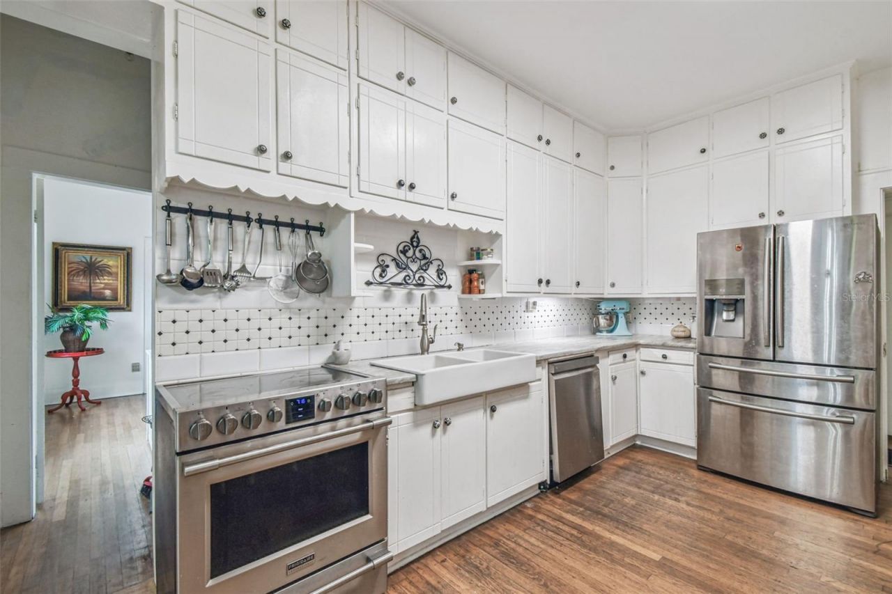 3203 E Yukon Street, Tampa, FL 33604 Photo