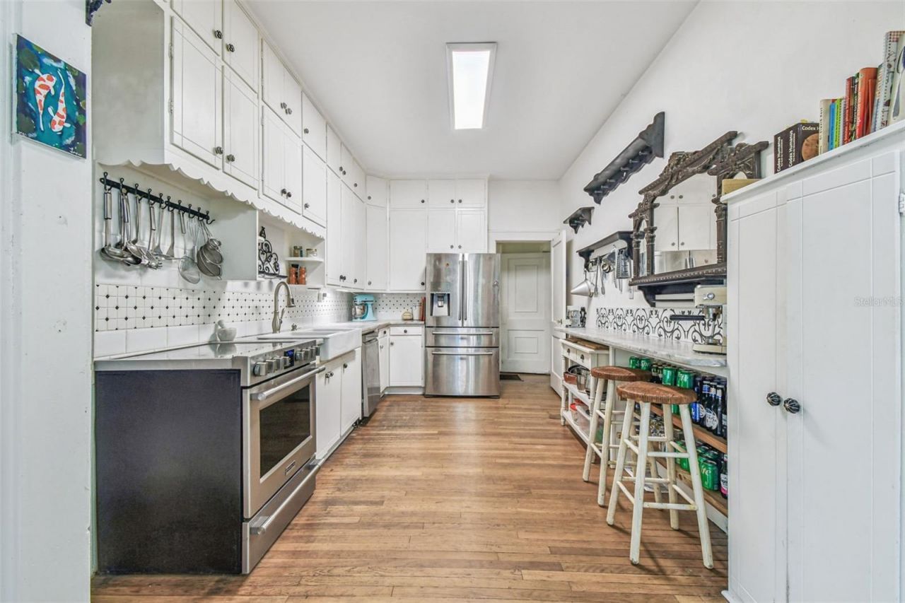 3203 E Yukon Street, Tampa, FL 33604 Photo