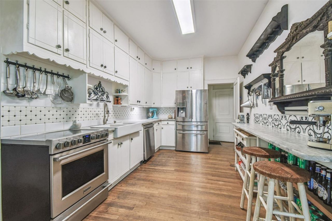 3203 E Yukon Street, Tampa, FL 33604 Photo