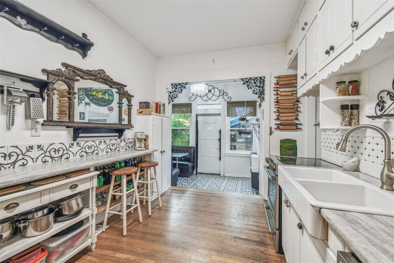 3203 E Yukon Street, Tampa, FL 33604 Photo