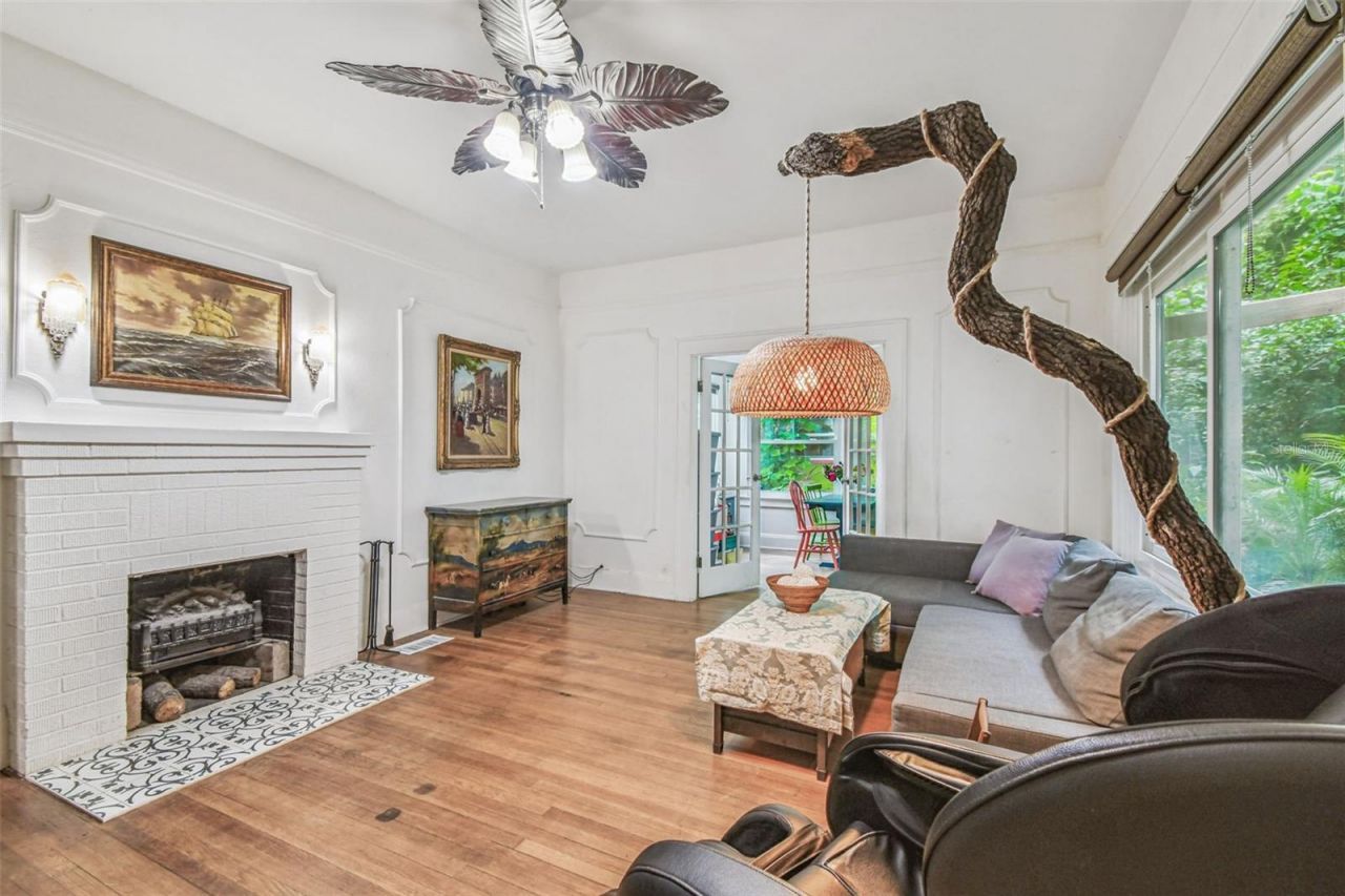 3203 E Yukon Street, Tampa, FL 33604 Photo