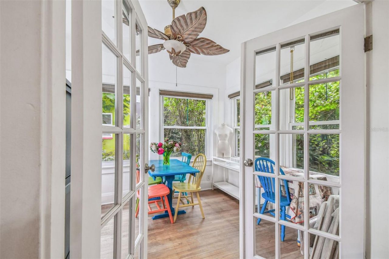 3203 E Yukon Street, Tampa, FL 33604 Photo