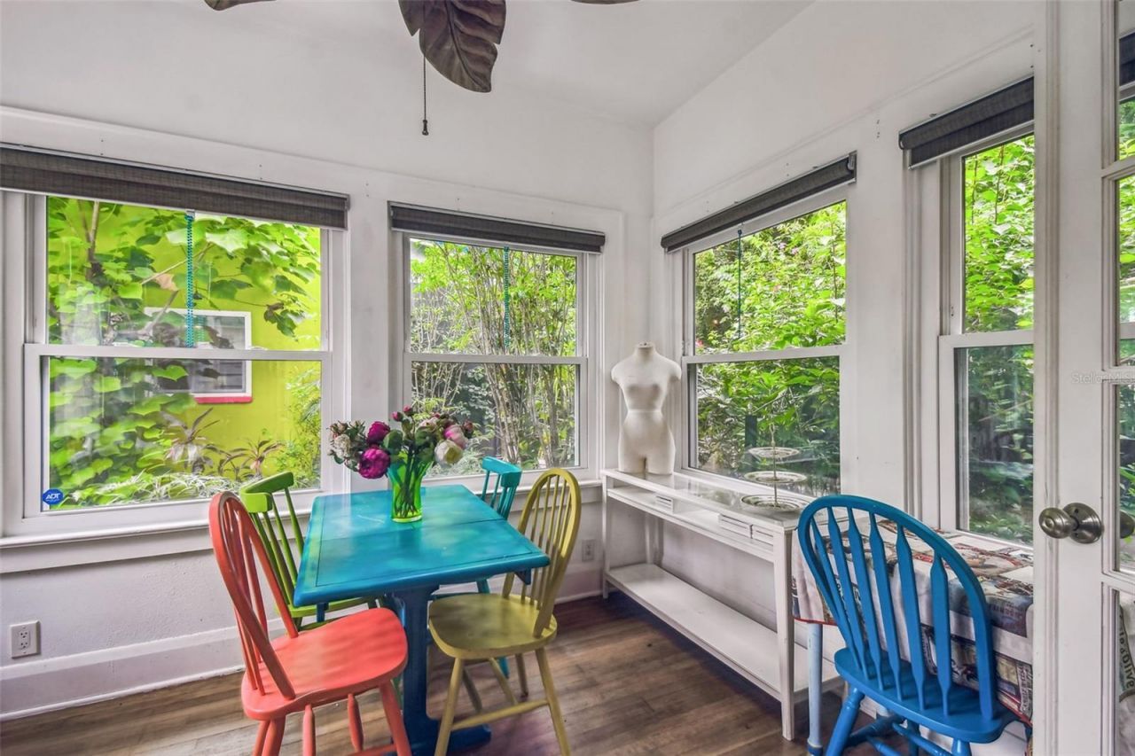 3203 E Yukon Street, Tampa, FL 33604 Photo