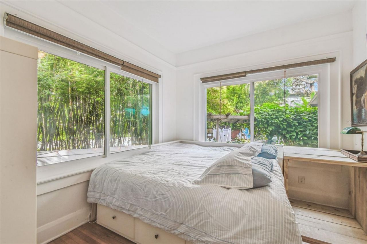 3203 E Yukon Street, Tampa, FL 33604 Photo