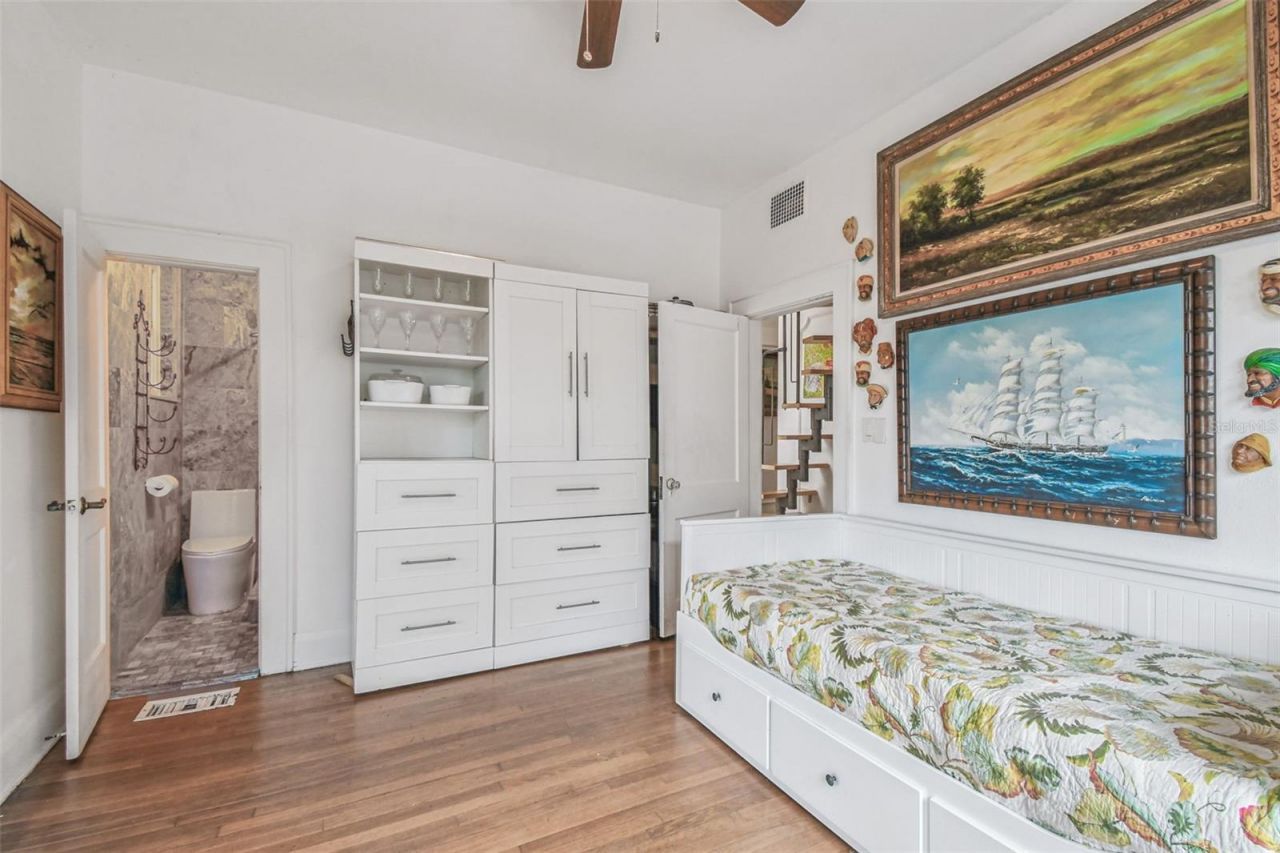 3203 E Yukon Street, Tampa, FL 33604 Photo