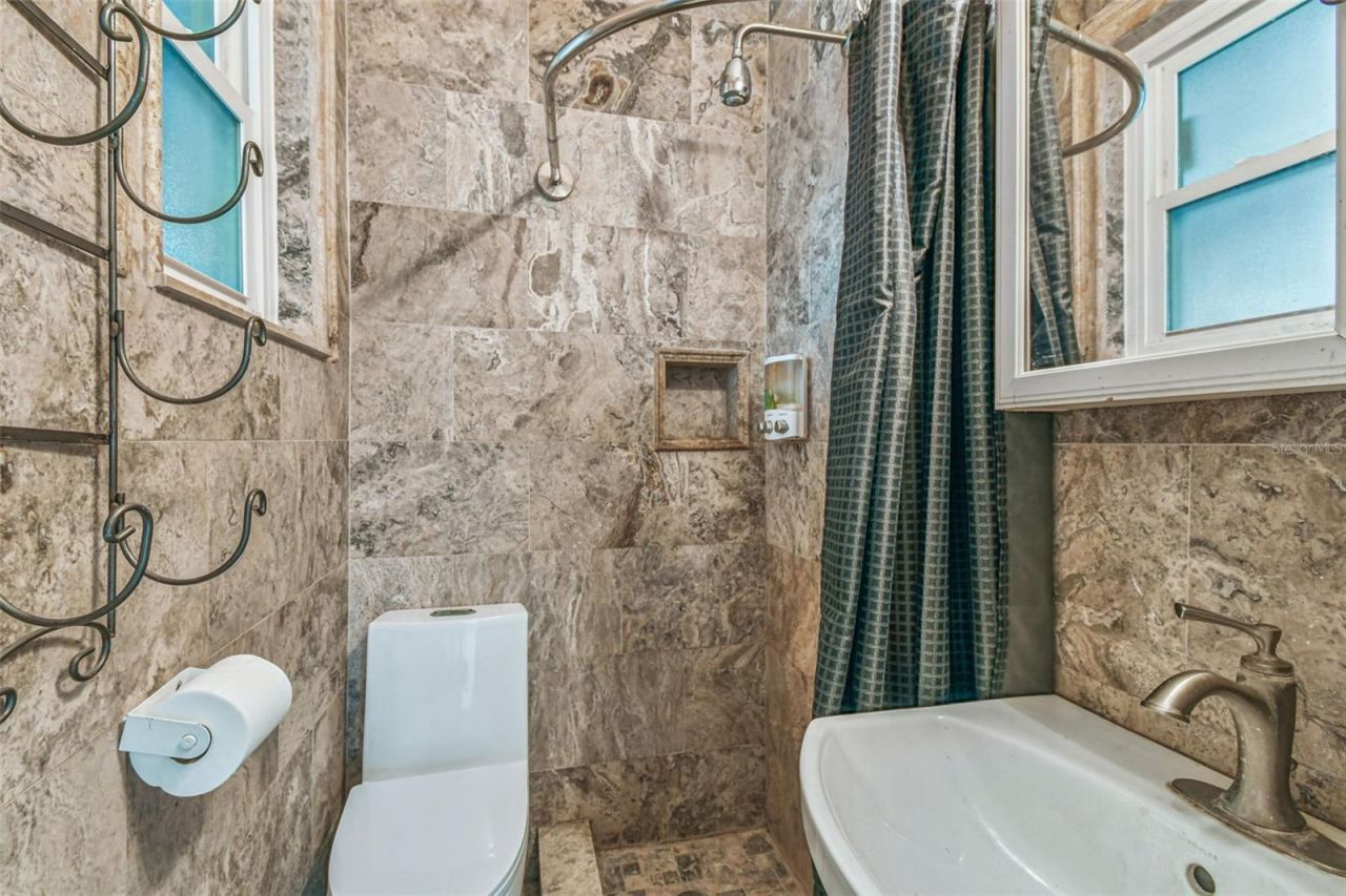 3203 E Yukon Street, Tampa, FL 33604 Photo