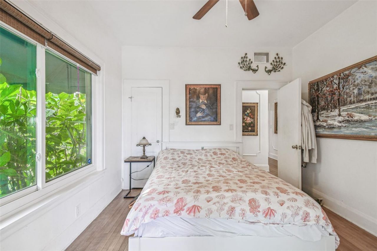 3203 E Yukon Street, Tampa, FL 33604 Photo