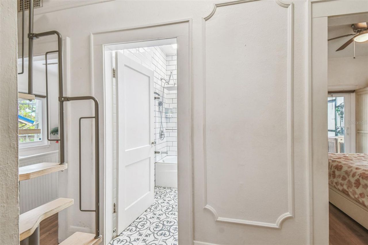 3203 E Yukon Street, Tampa, FL 33604 Photo