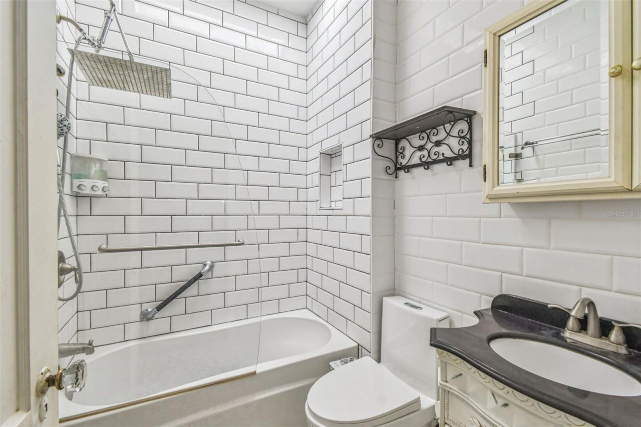 3203 E Yukon Street, Tampa, FL 33604 Photo