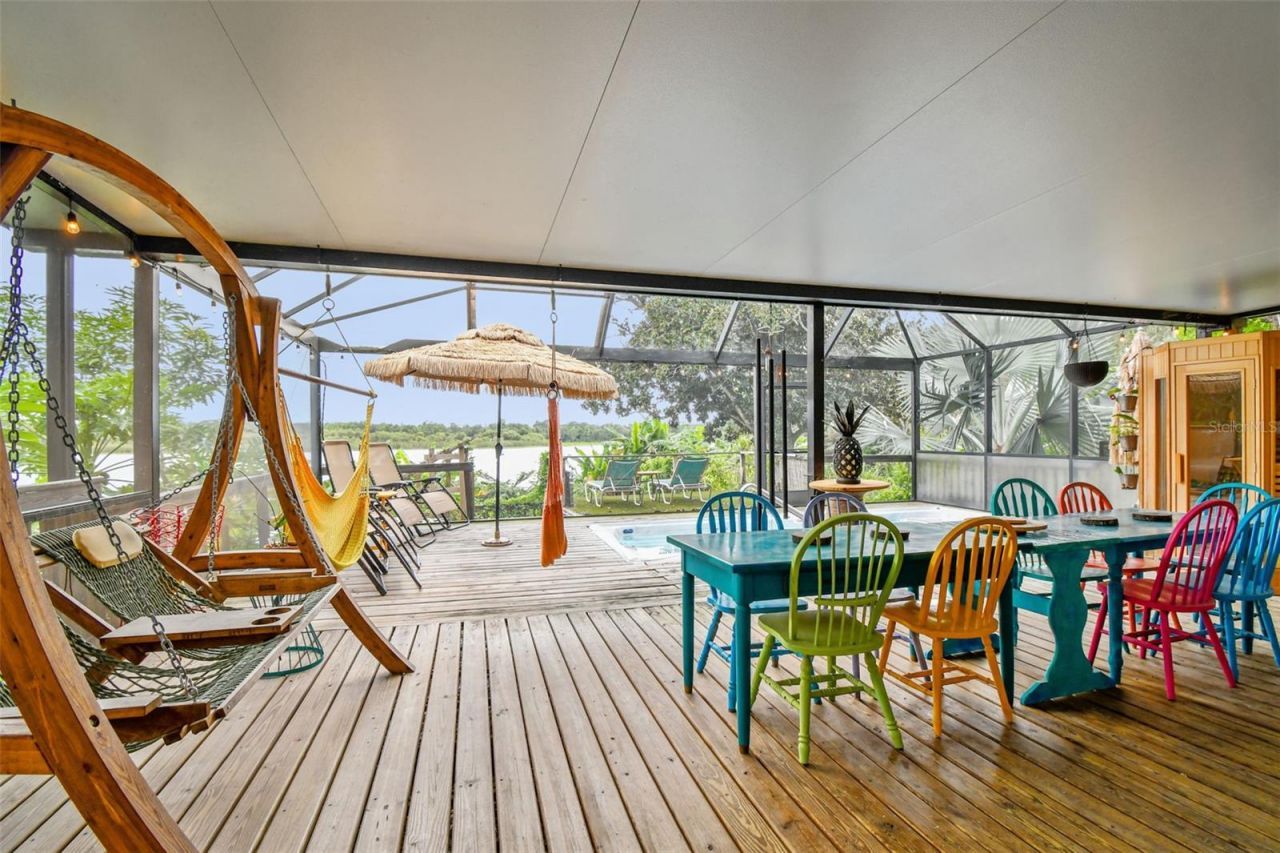 3203 E Yukon Street, Tampa, FL 33604 Photo