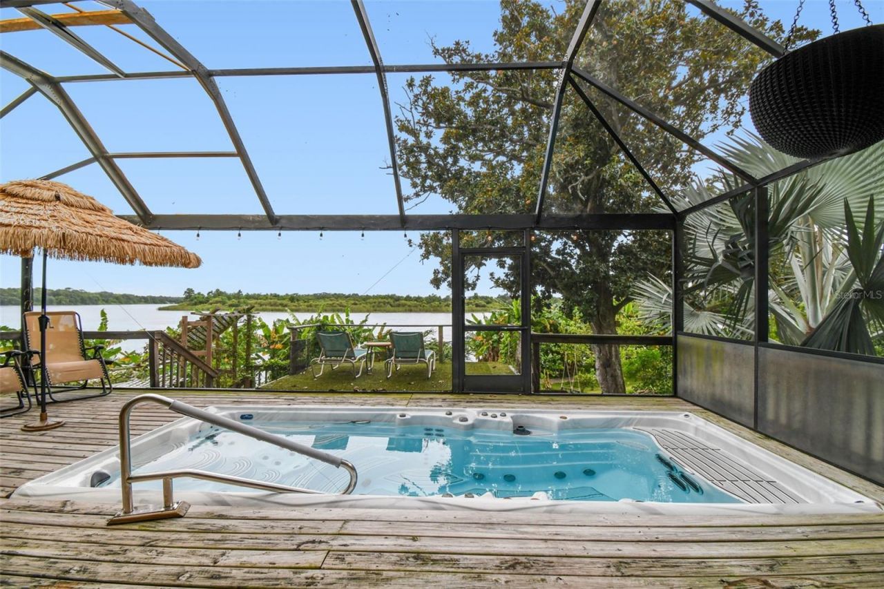 3203 E Yukon Street, Tampa, FL 33604 Photo