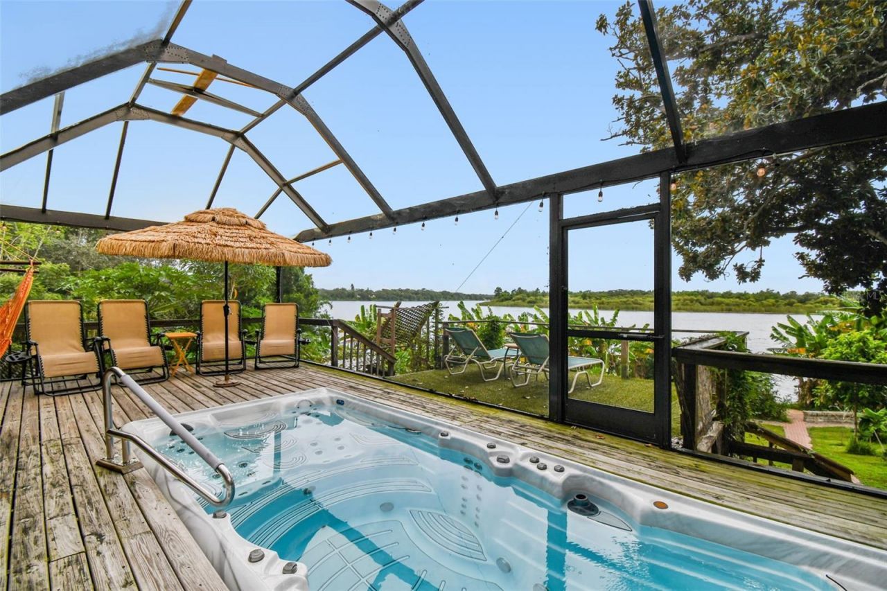 3203 E Yukon Street, Tampa, FL 33604 Photo