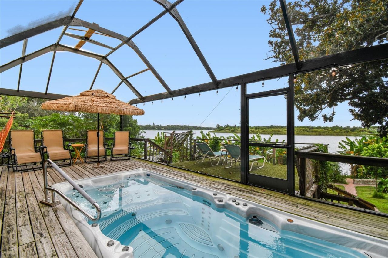 3203 E Yukon Street, Tampa, FL 33604 Photo