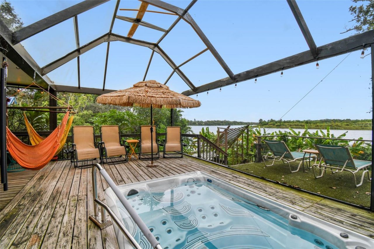 3203 E Yukon Street, Tampa, FL 33604 Photo