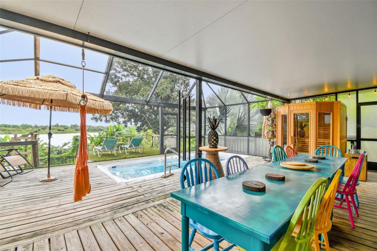 3203 E Yukon Street, Tampa, FL 33604 Photo