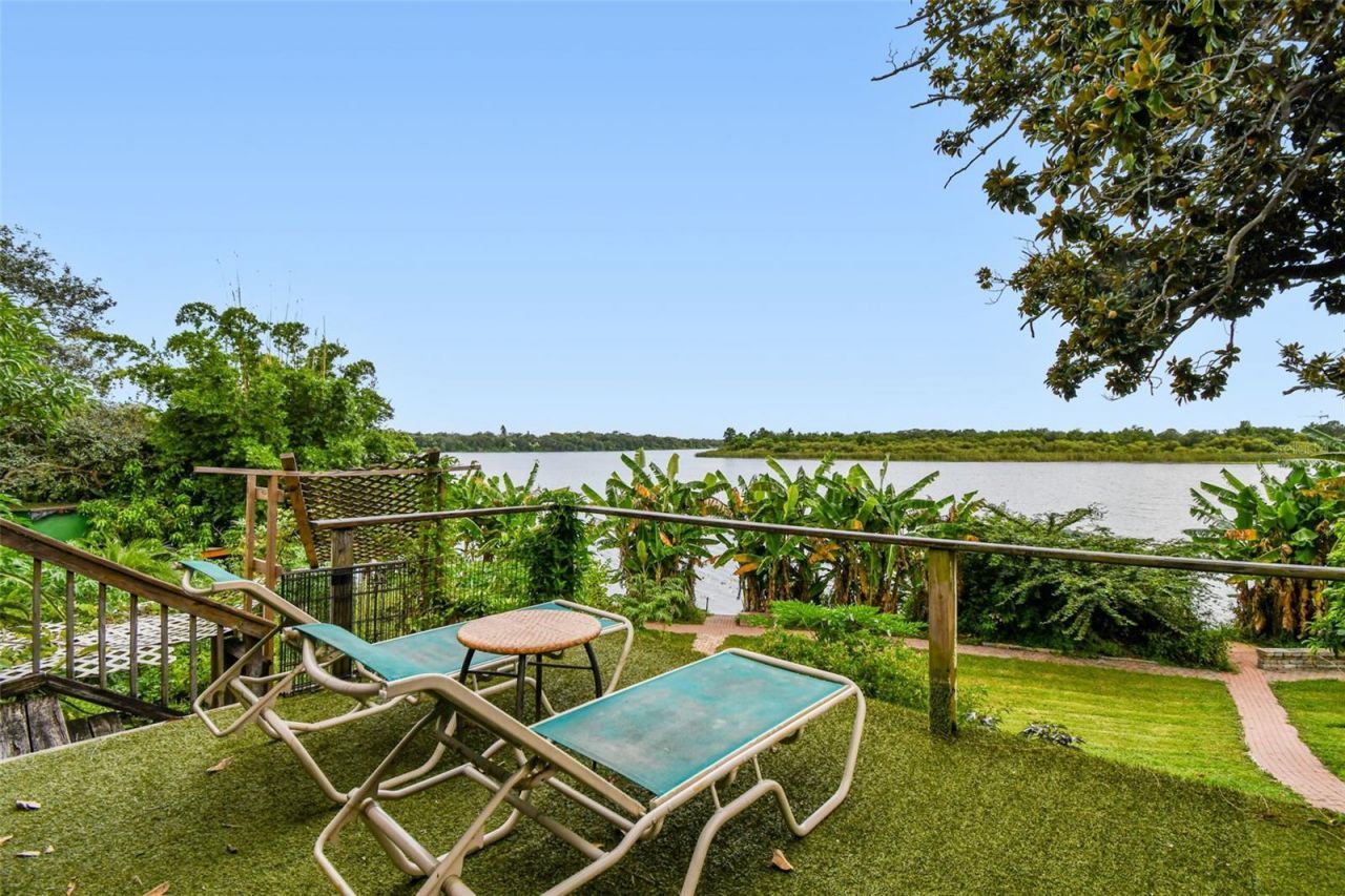 3203 E Yukon Street, Tampa, FL 33604 Photo