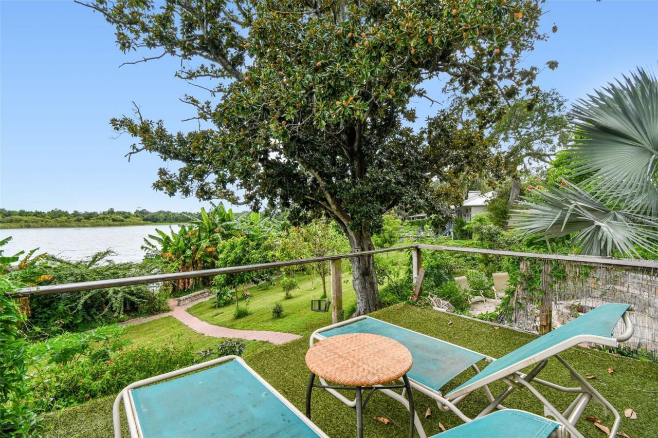 3203 E Yukon Street, Tampa, FL 33604 Photo