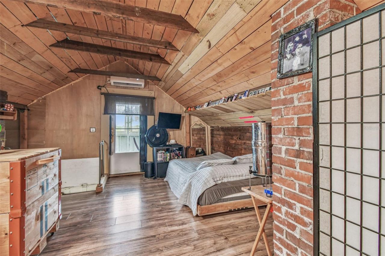 3203 E Yukon Street, Tampa, FL 33604 Photo