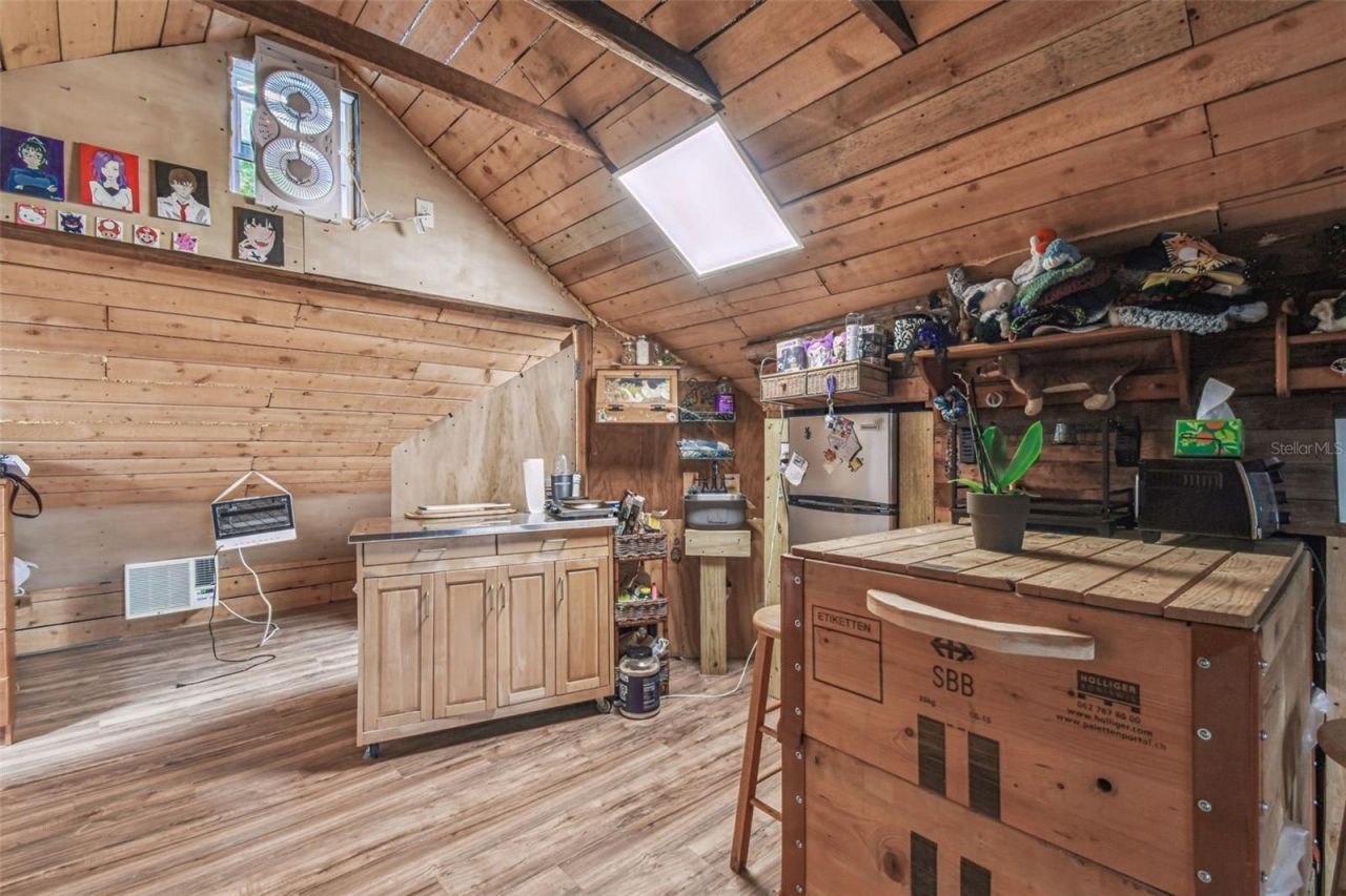 3203 E Yukon Street, Tampa, FL 33604 Photo