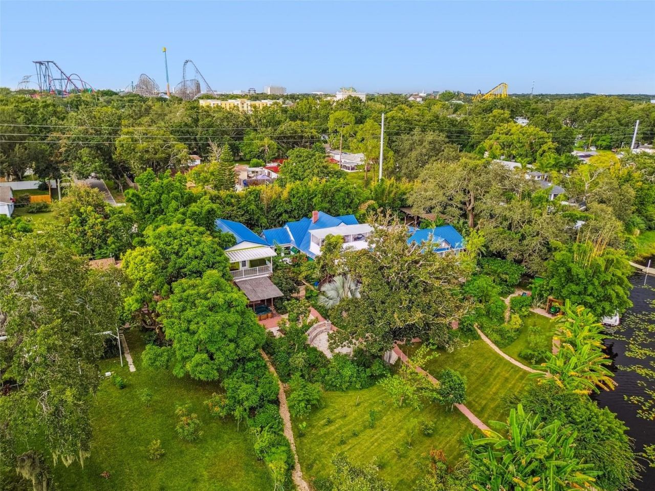 3203 E Yukon Street, Tampa, FL 33604 Photo