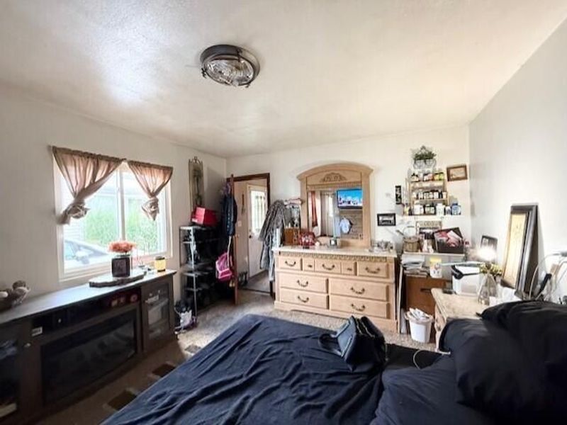 160 E Channel Street, Kirkersville, OH 43033 Photo 10