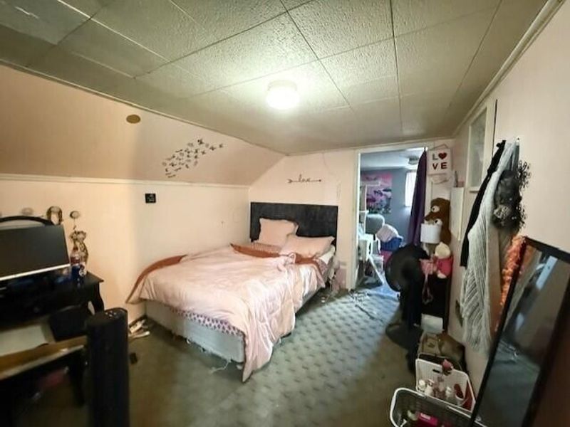 160 E Channel Street, Kirkersville, OH 43033 Photo 11