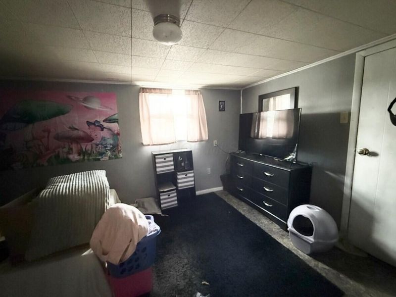 160 E Channel Street, Kirkersville, OH 43033 Photo 12