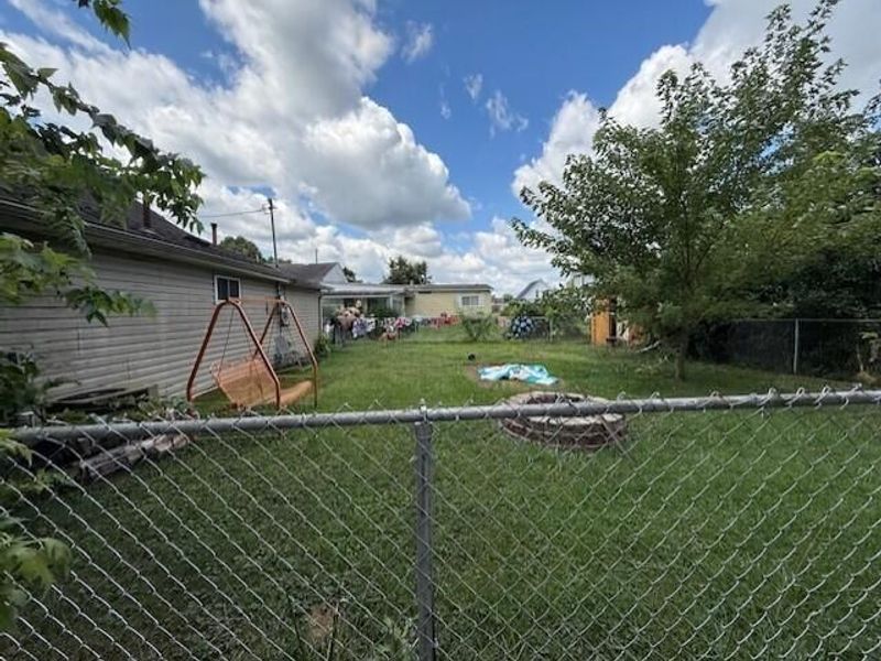 160 E Channel Street, Kirkersville, OH 43033 Photo 15