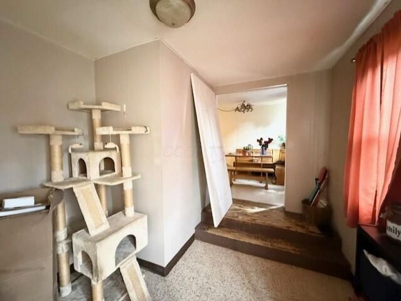 160 E Channel Street, Kirkersville, OH 43033 Photo 3