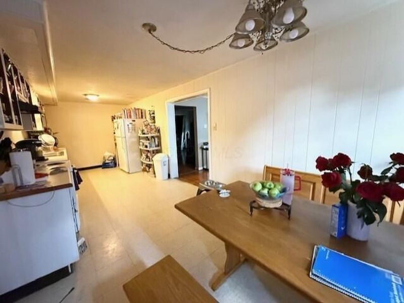 160 E Channel Street, Kirkersville, OH 43033 Photo 4