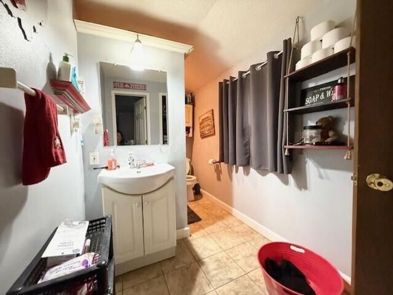 160 E Channel Street, Kirkersville, OH 43033 Photo 6