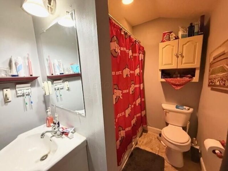 160 E Channel Street, Kirkersville, OH 43033 Photo 7