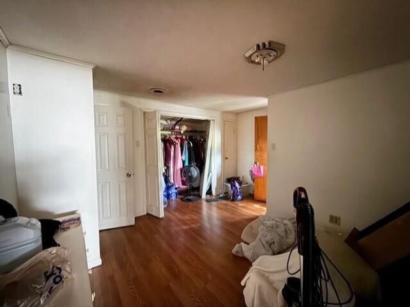 160 E Channel Street, Kirkersville, OH 43033 Photo 8