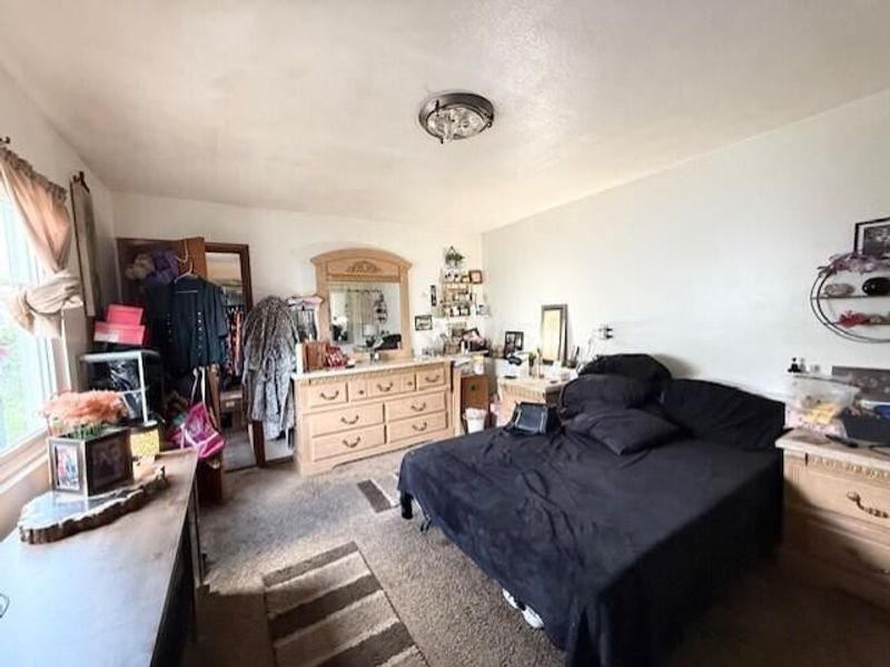 160 E Channel Street, Kirkersville, OH 43033 Photo 9