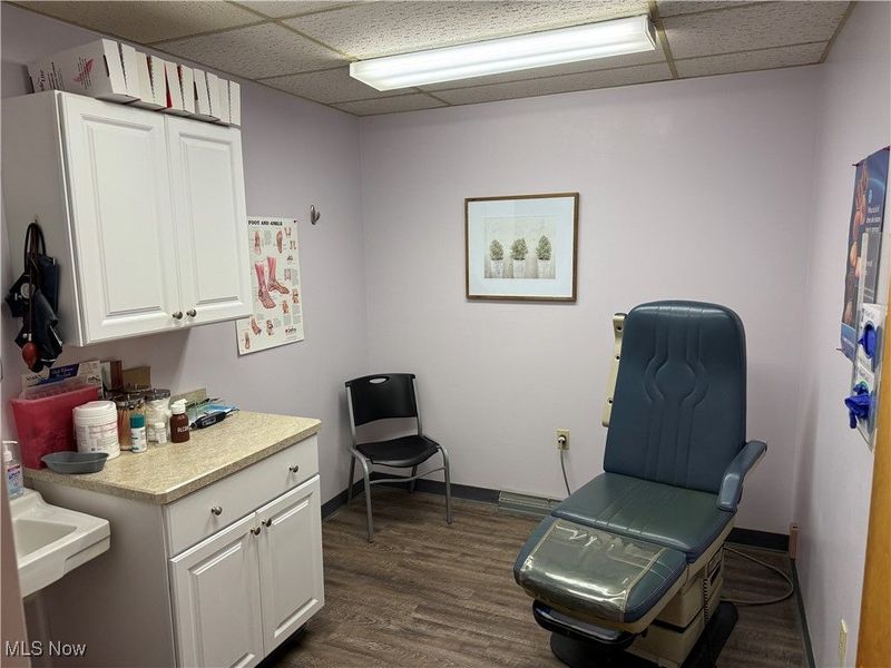 438-448 S Meridian Street, Ravenna, OH 44266 Photo 12