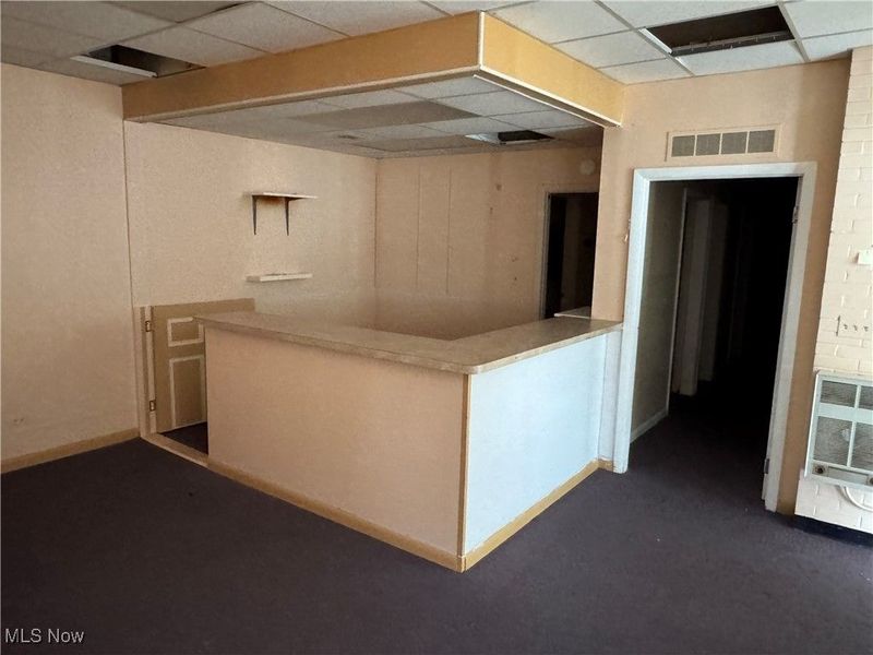 438-448 S Meridian Street, Ravenna, OH 44266 Photo 13