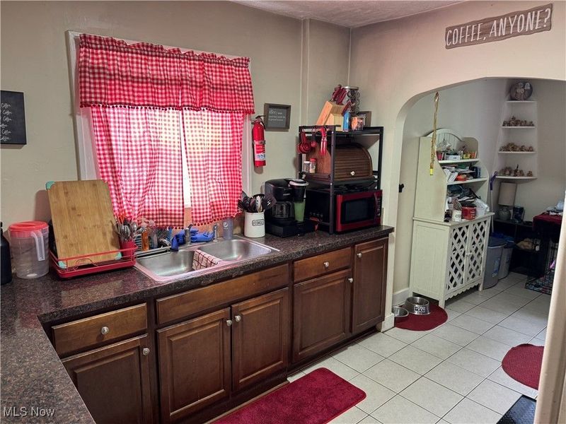 438-448 S Meridian Street, Ravenna, OH 44266 Photo 14